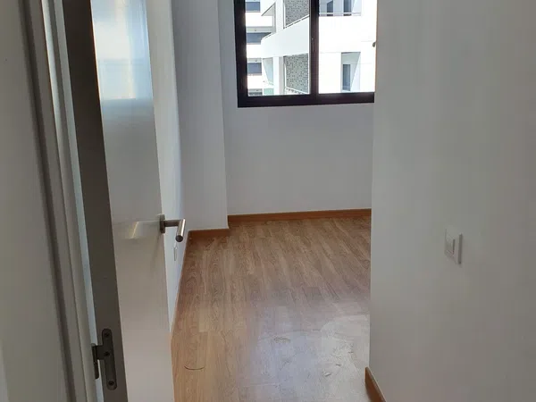 Piso en Calle de Rosa Luxemburg, 2, Mas Lluí - Els Miralls, Mas Lluí - Els Miralls - Foto 12