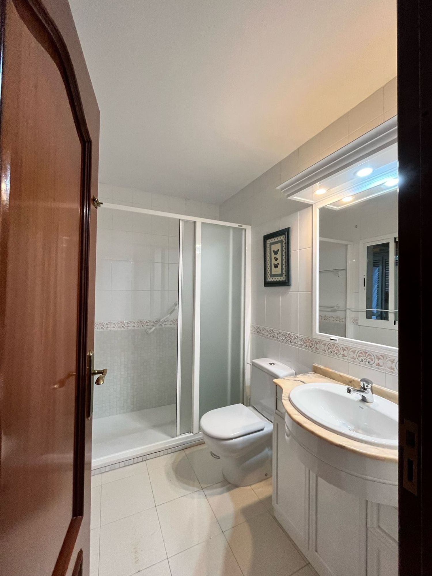 Piso en calle Londres, 36 -42 - Foto 9