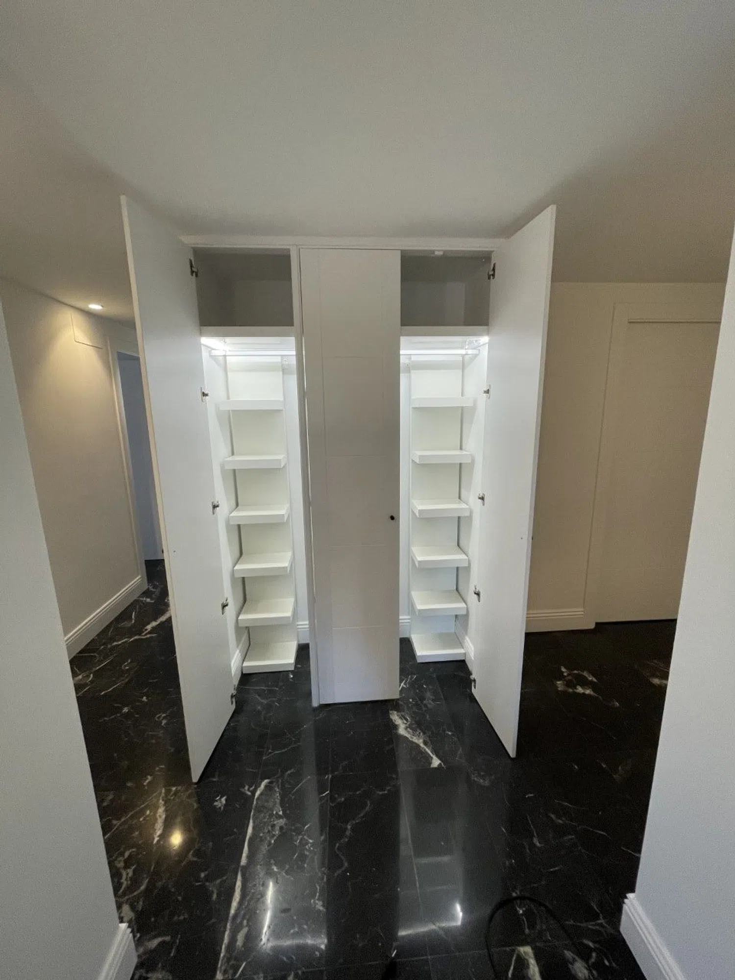 Piso en calle Juan Sebastián Elcano, 12 - Foto 5