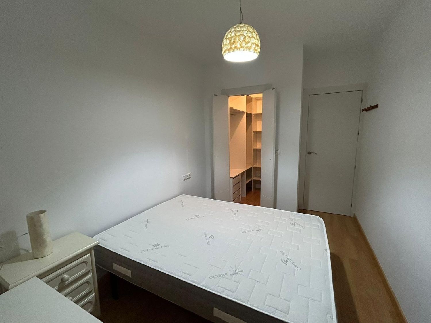 Piso en calle Doctor Pareja Yébenes, 7 - Foto 16