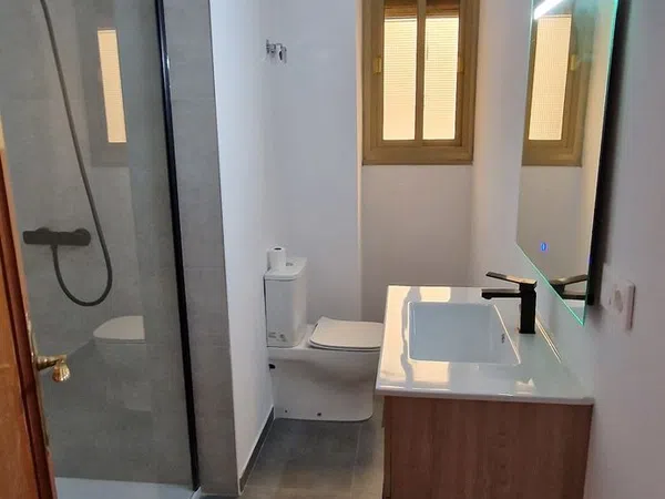 Piso en avenida andaluces, 12 - Foto 5