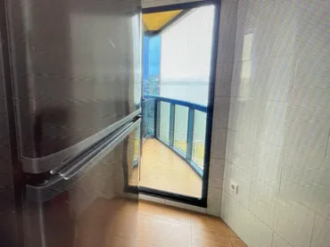 Piso en  Rúa Rinlo 79 - Foto 9