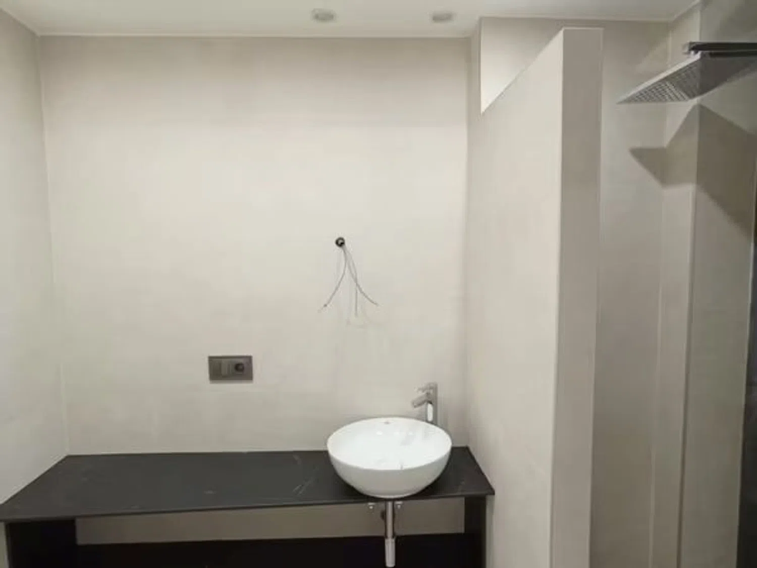 Piso en calle Serranos, 32 - Foto 12