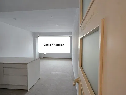 Piso en calle 26 de Gener de 1641, 19 - Foto 16