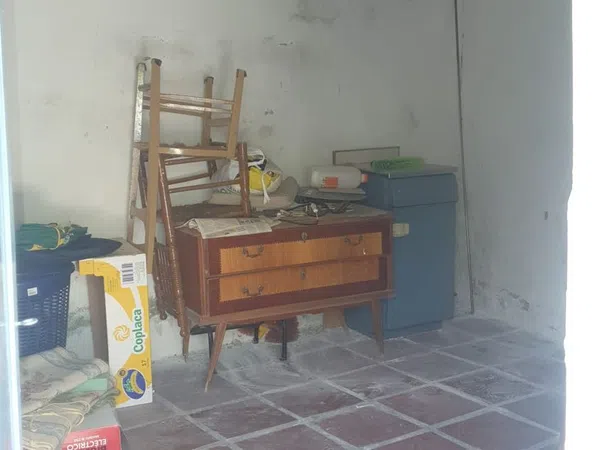 Chalet adosado en Calle Arroyo, 46 - Foto 14
