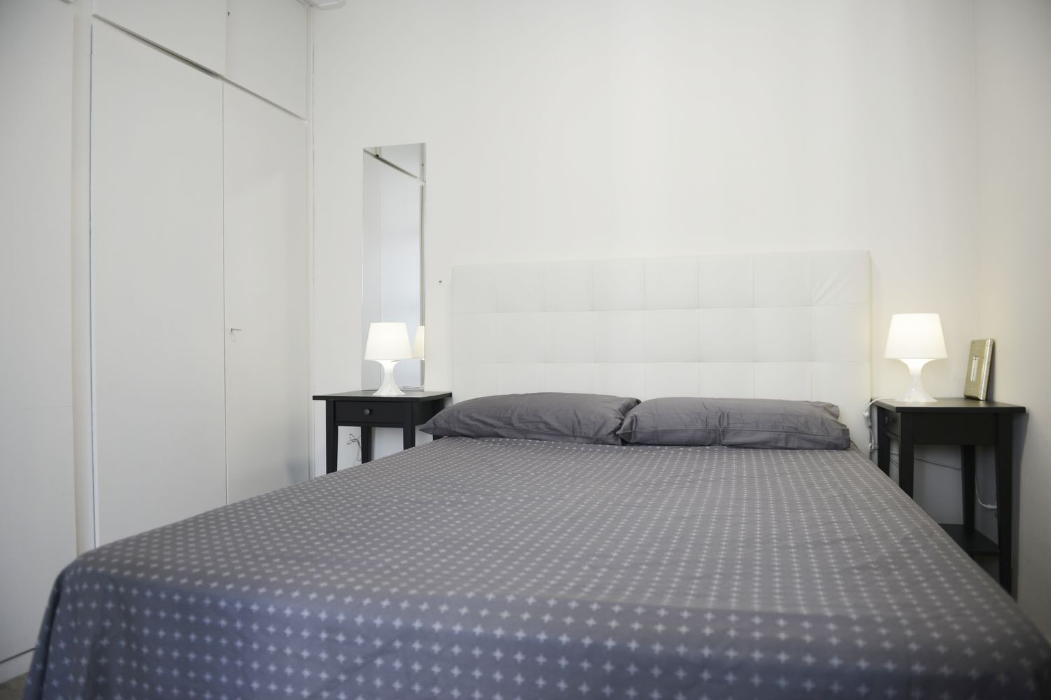 Piso en Calle de Hortaleza, 29, Chueca-Justicia - Foto 15
