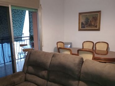 Piso en  Carrer del Pilar 70 - Foto 16