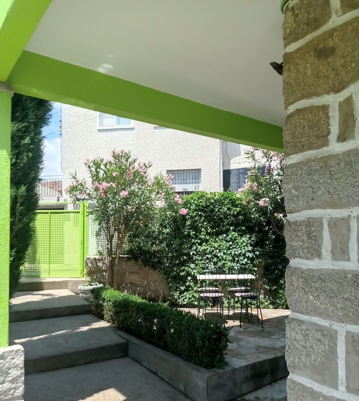 Piso en Calle del Sestil, 56 - Foto 2