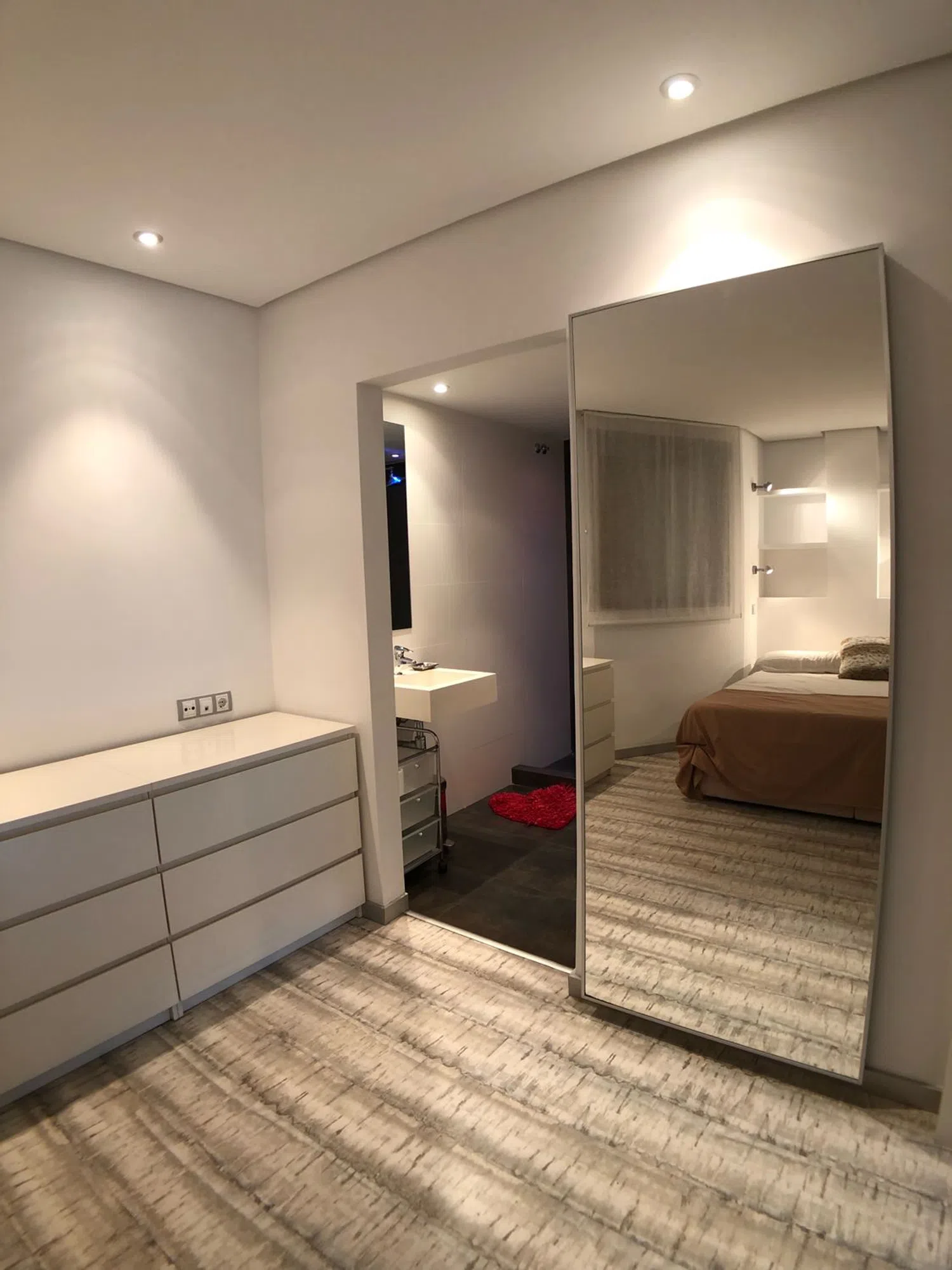 Piso en calle de Mariano de Cavia, 17 - Foto 20