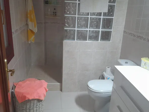 Piso en Calle Palacio, 3 - Foto 4