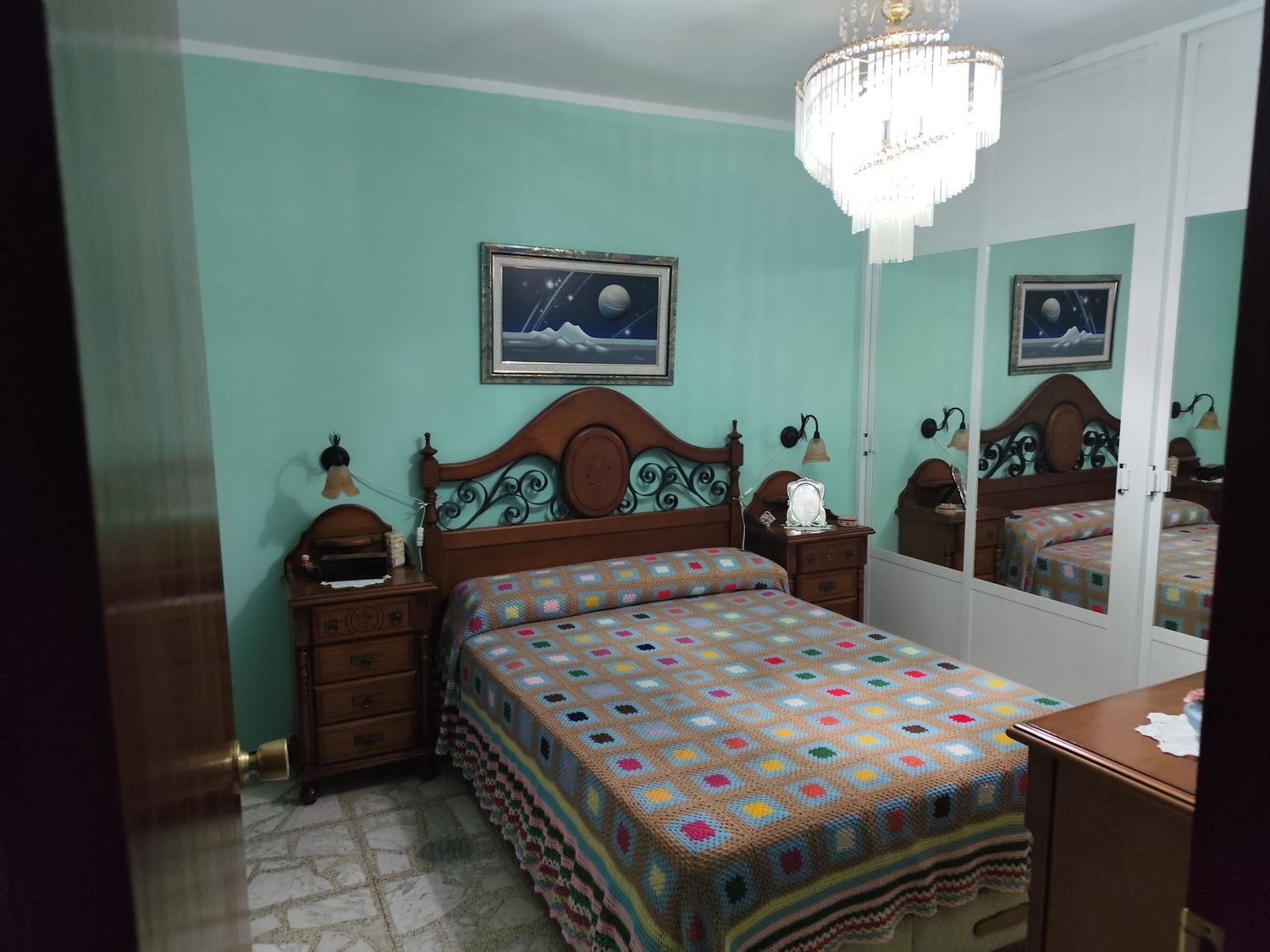 Chalet pareado en Calle Santa Ana, 5 - Foto 4