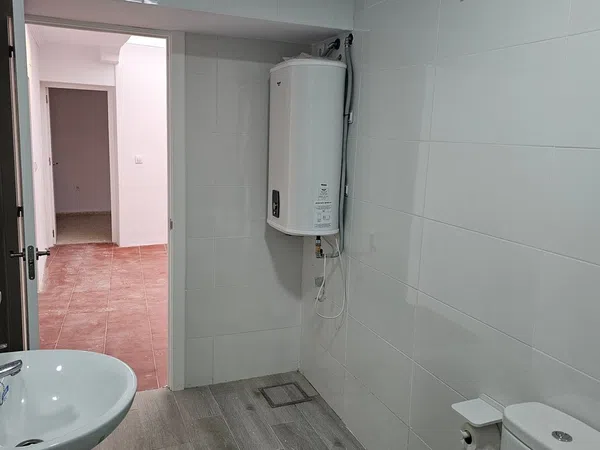 Piso en San Luis, 72 - Foto 13