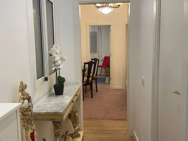 Piso en calle de l'Eucaliptus, 10 - Foto 2