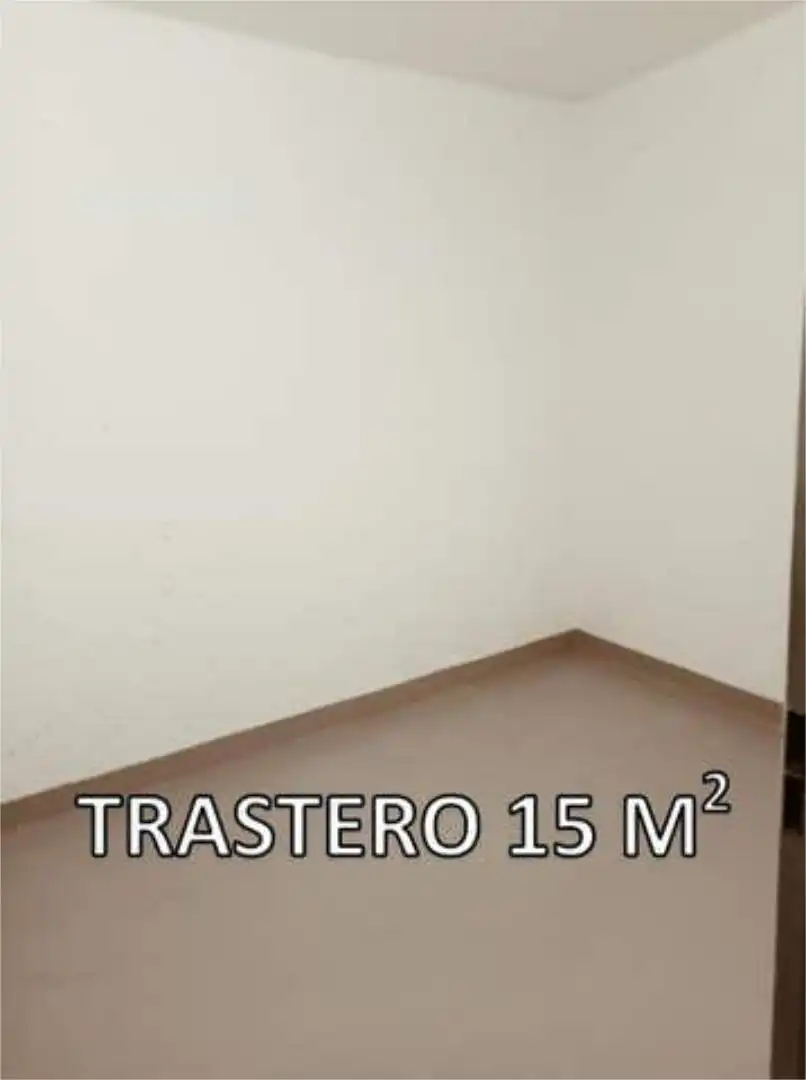 Piso en Centro - Foto 7
