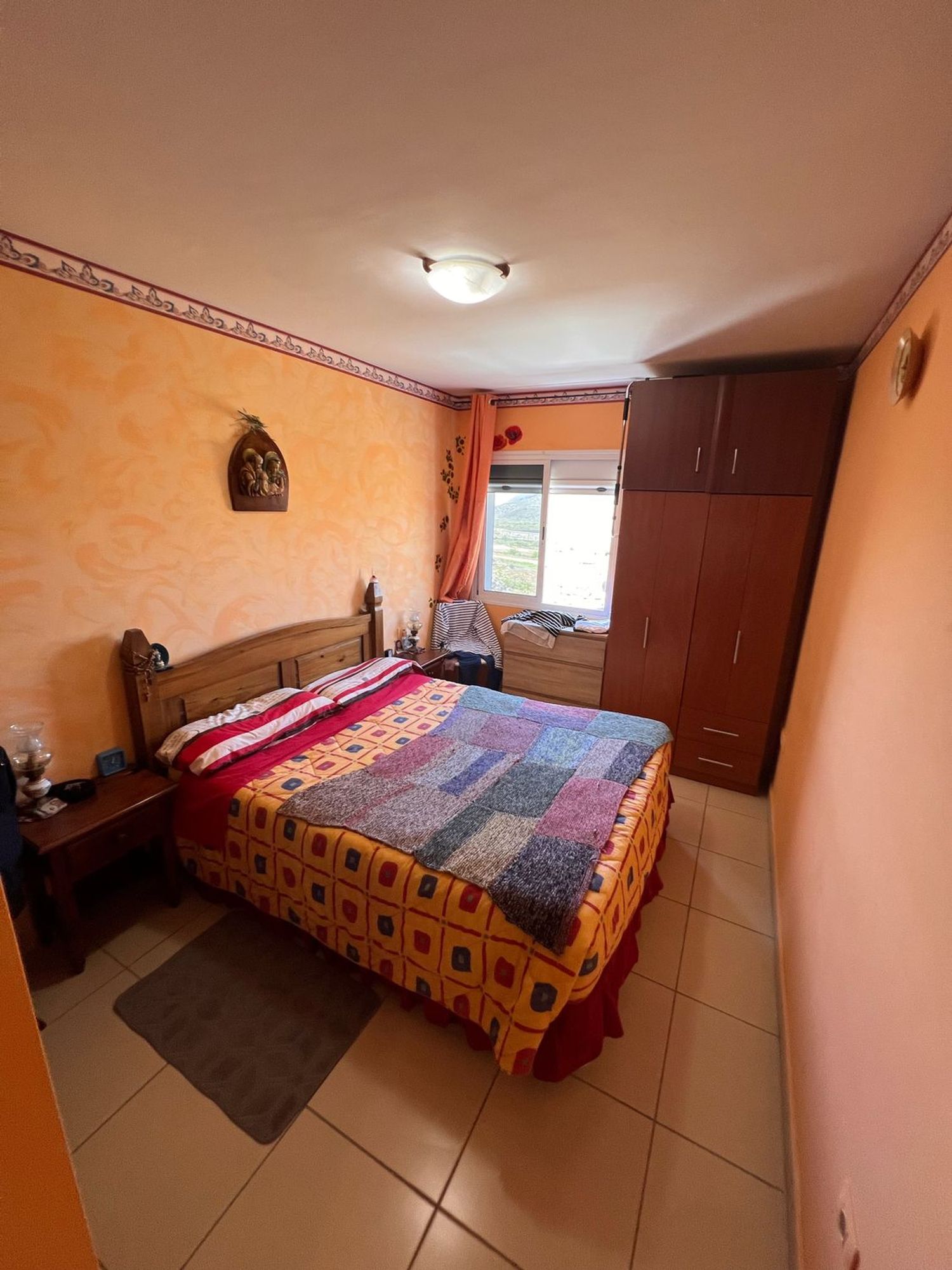 Dúplex en Buzanada, 3 - Foto 20