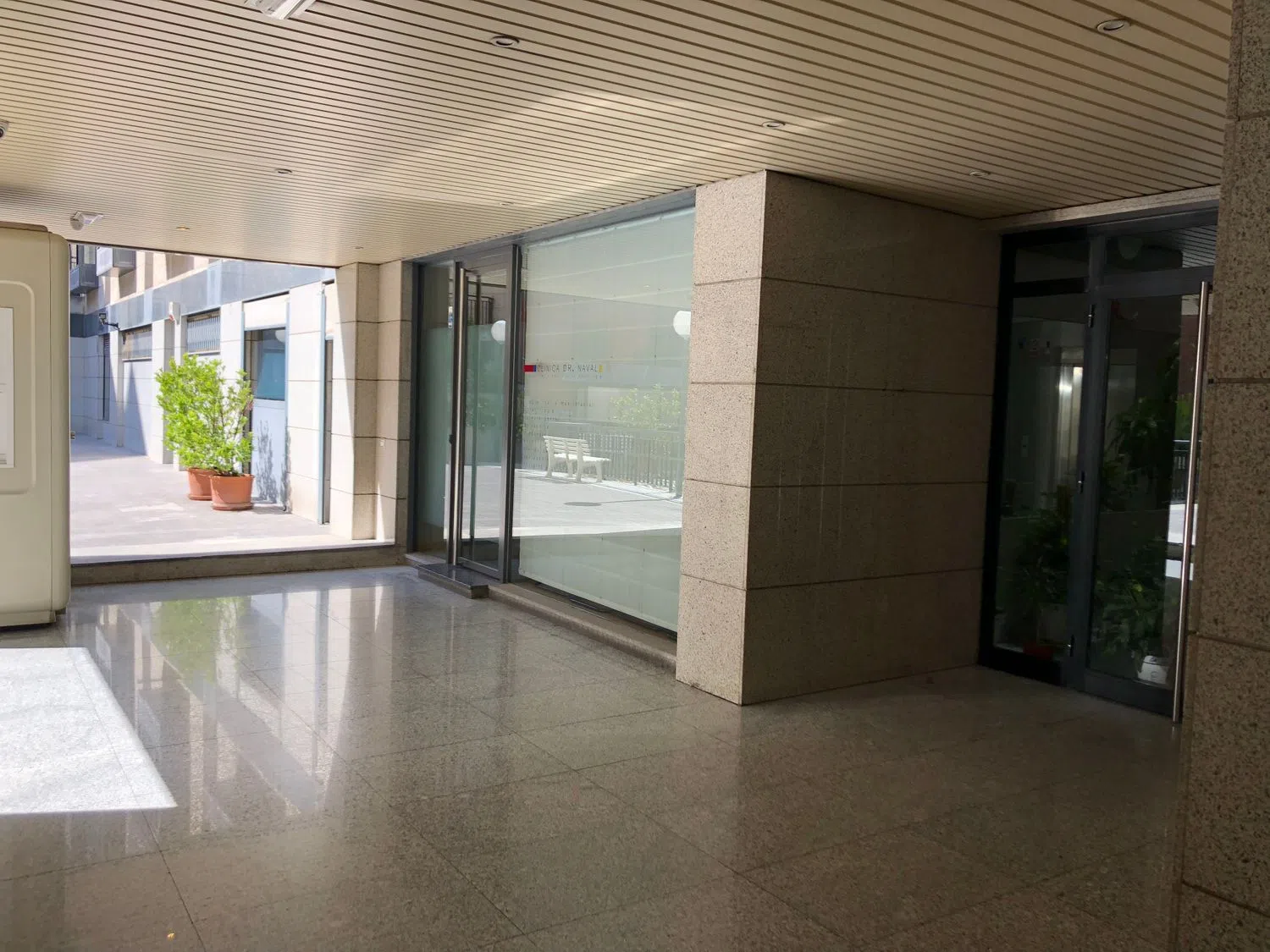 Piso en calle de Alcántara, 71 - Foto 9