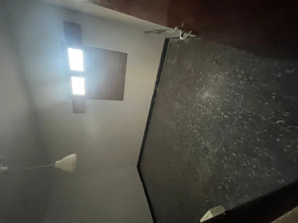 Casa independiente en San Gregorio, 40 - Foto 4