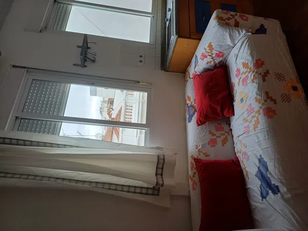 Piso en calle de San Bernardo, 67 - Foto 10
