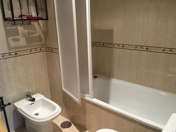 Piso en Calle Francisco Bances Candamo, 29, La Ería - Foto 12