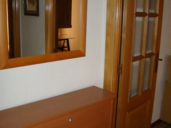 Piso en Paseo del Olimpo, 14, Fuenlabrada II - El Molino, Fuenlabrada II - El Molino - Foto 17