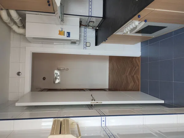 Alquiler de piso en Calle de Nuestra Señora del Rosario, 4 - Foto 4