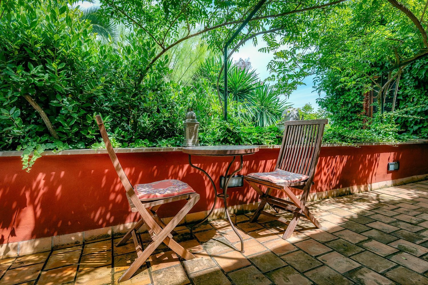 Casa o chalet independiente en Calle de Francesc Vidal i Sureda, 2, La Bonanova - Porto Pi - Foto 15