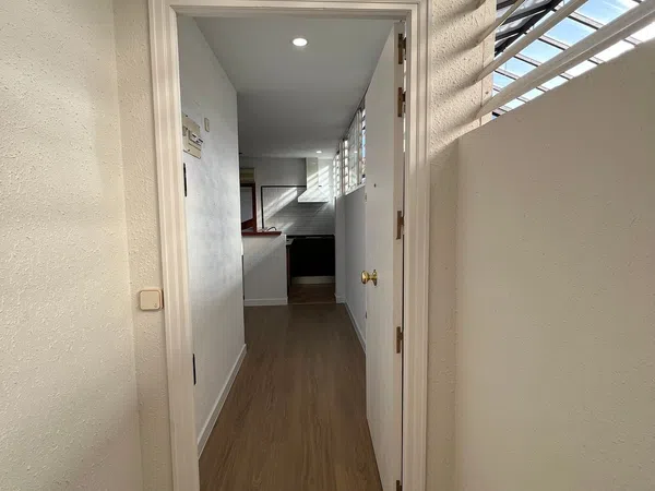 Ático en avenida España, 225 - Foto 12