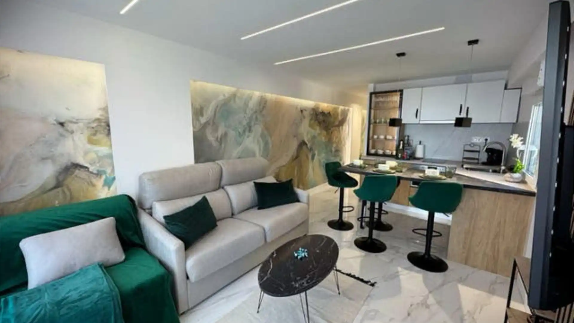 Piso en Rincon Bajo - Foto 4