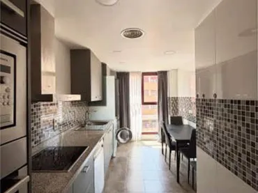 Piso en Mislata - Foto 7