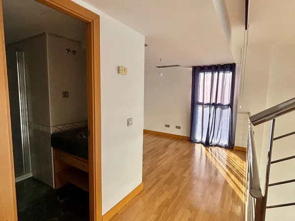 Loft en Avenida de Severo Ochoa, 12, Vega de la Moraleja, Vega de la Moraleja - Foto 9
