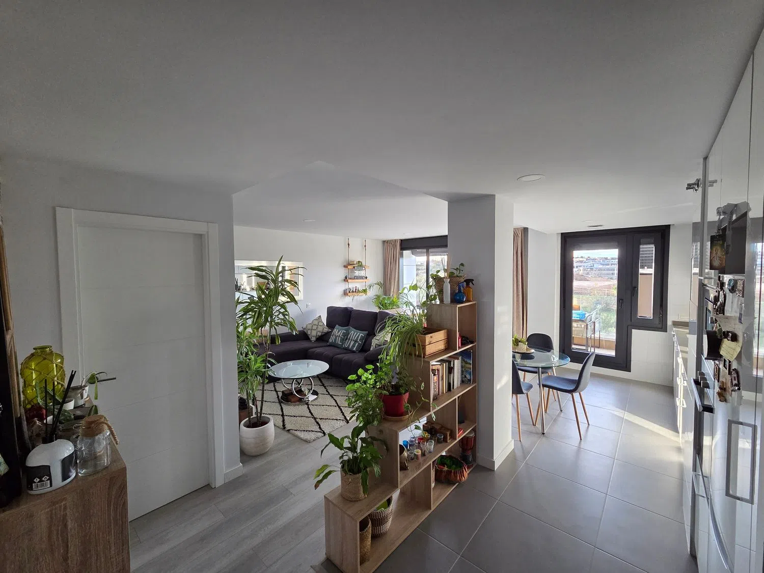 Ático en calle Escalonia, 5 - Foto 6