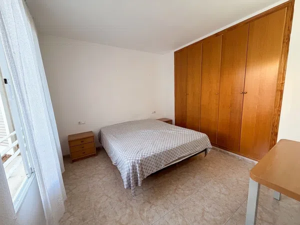 Piso en Palmanova, Palmanova - Foto 14