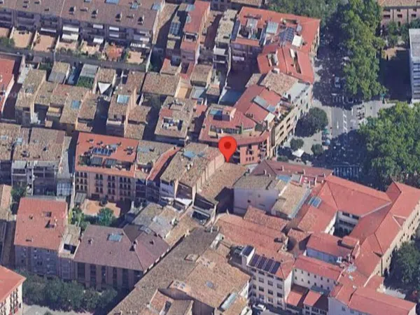 Dúplex en Calle de Sant Pau, 39 -41 - Foto 21