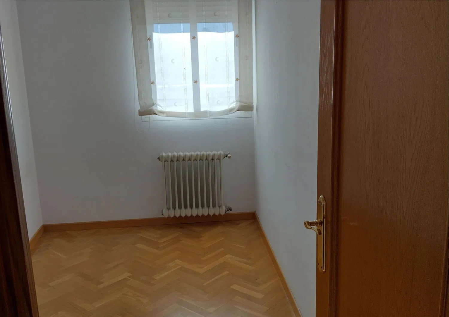 Piso en calle del Aligustre, 24 - Foto 15