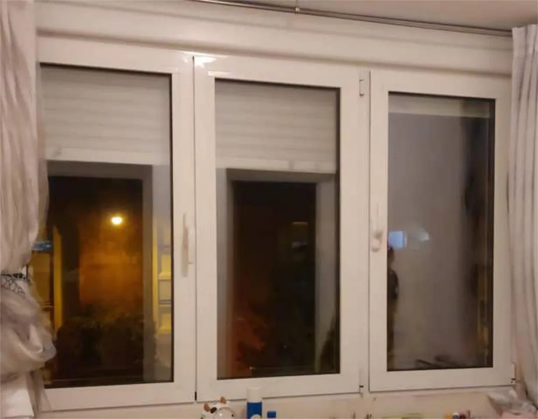 Piso en Casería de Montijo - Foto 9