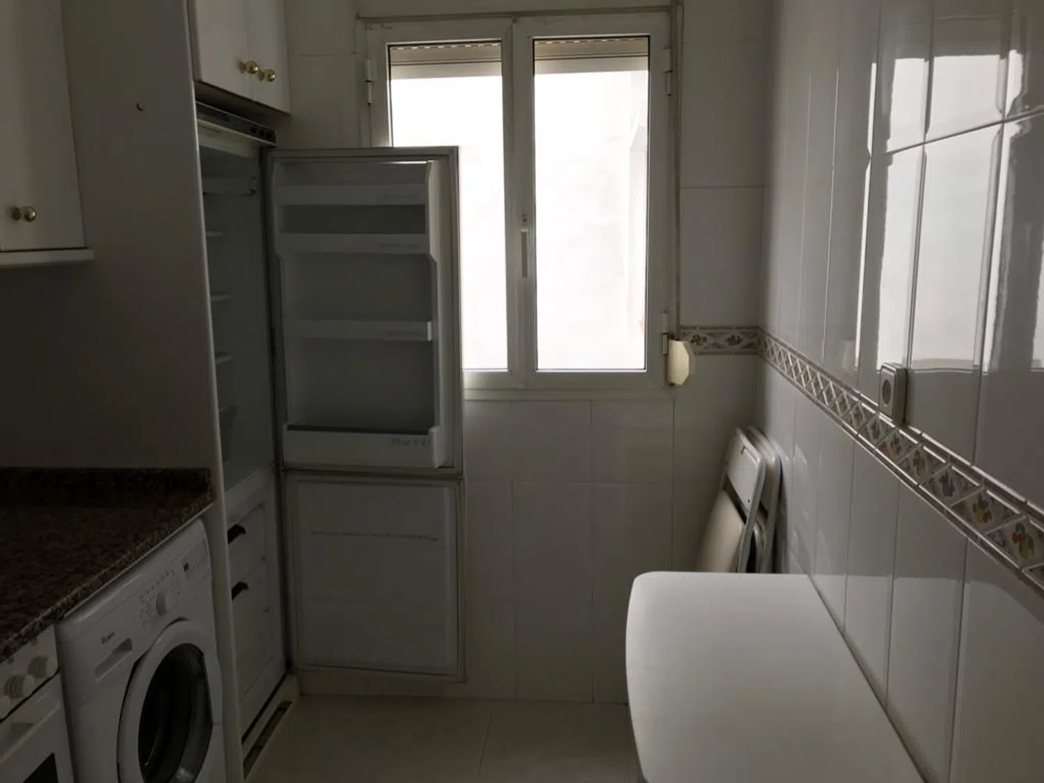 Ático en calle de Santiago, 25 - Foto 11