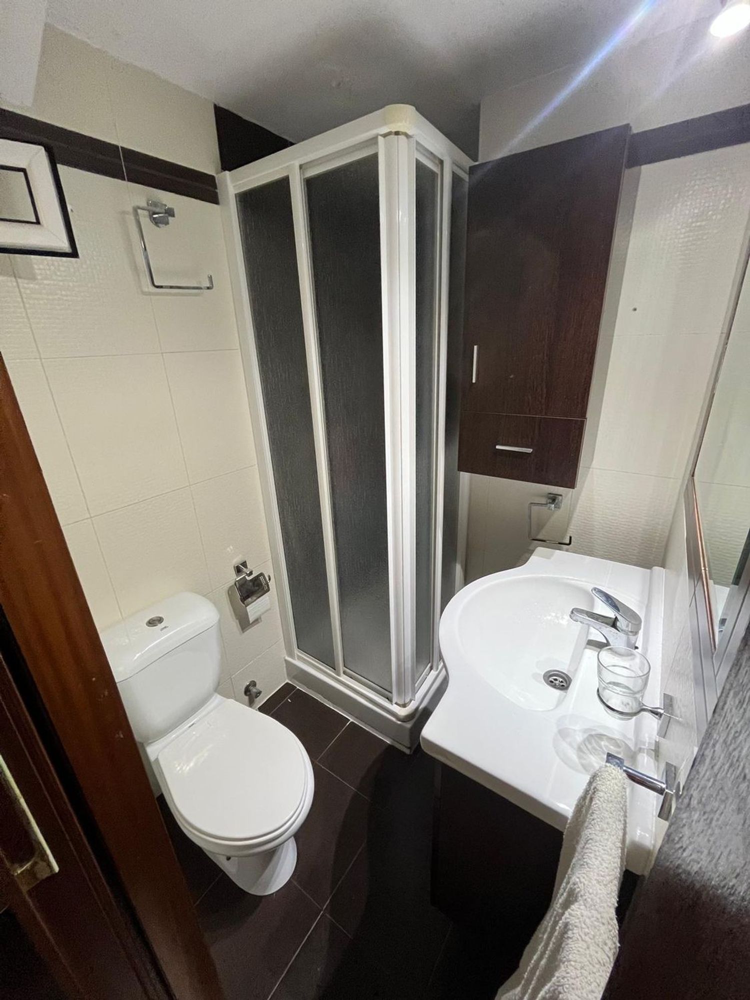 Piso en plaza de Andalucía, 10 - Foto 31