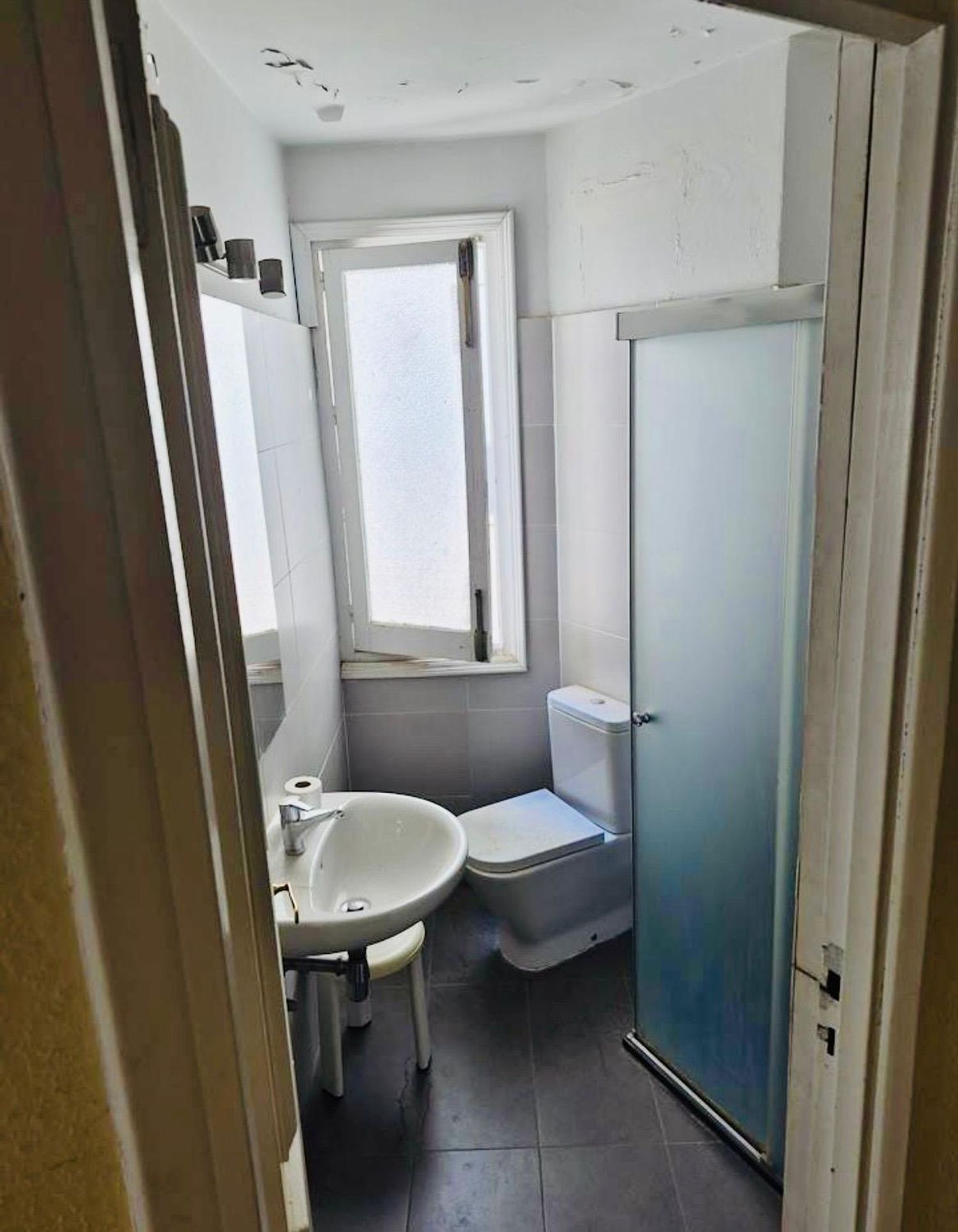 Ático en Calle Recogidas, 45, Figares, Figares - Foto 2