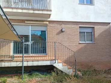 Piso en  Carrer Regne de València 20 - Foto 22