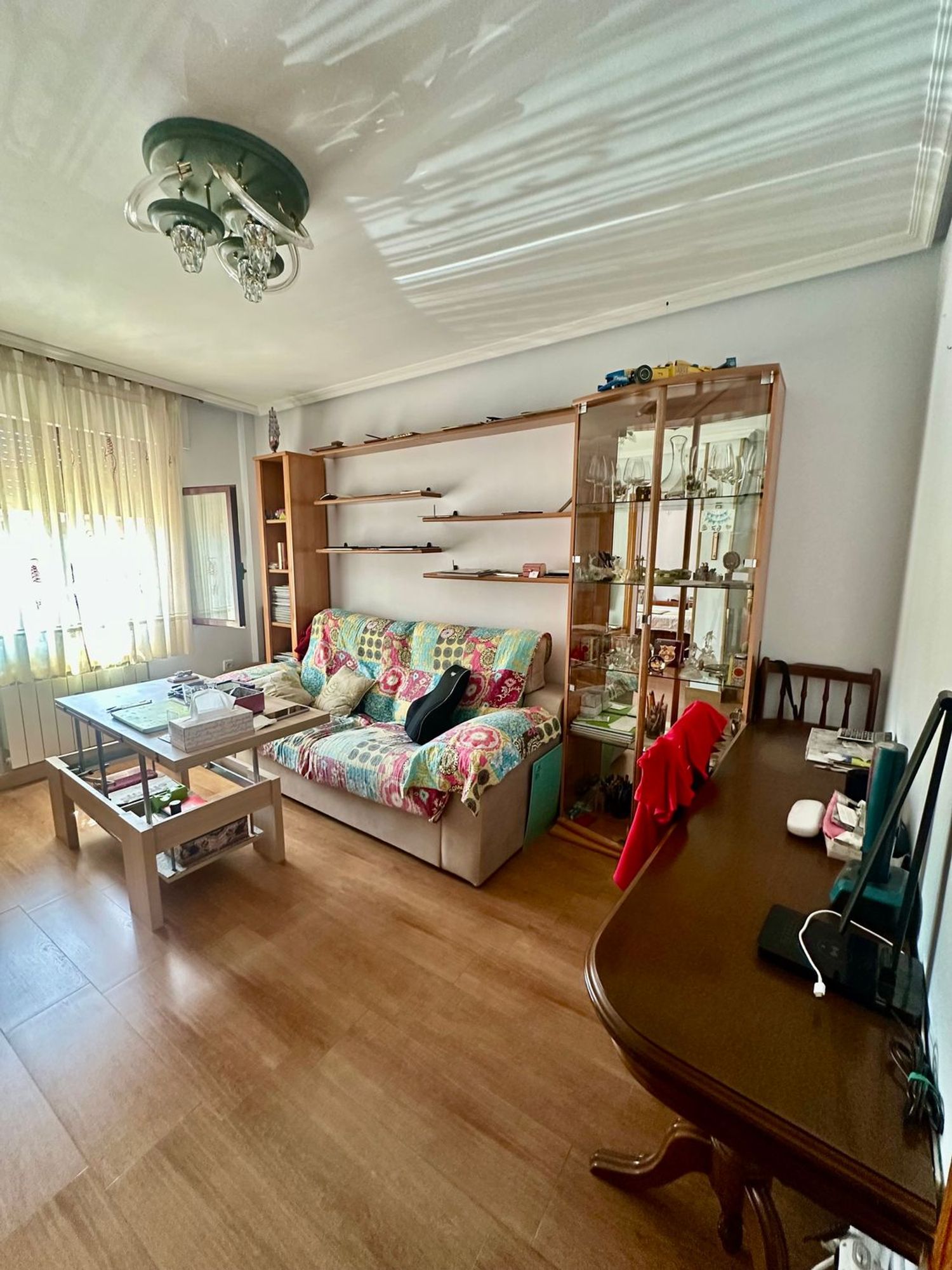 Piso en Ronda Montoya, 18 - Foto 6