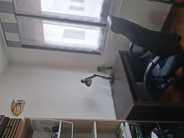 Piso en Plaza Euskal herria, 4 - Foto 11