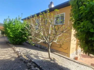 Chalet en Vidreres - Foto 4