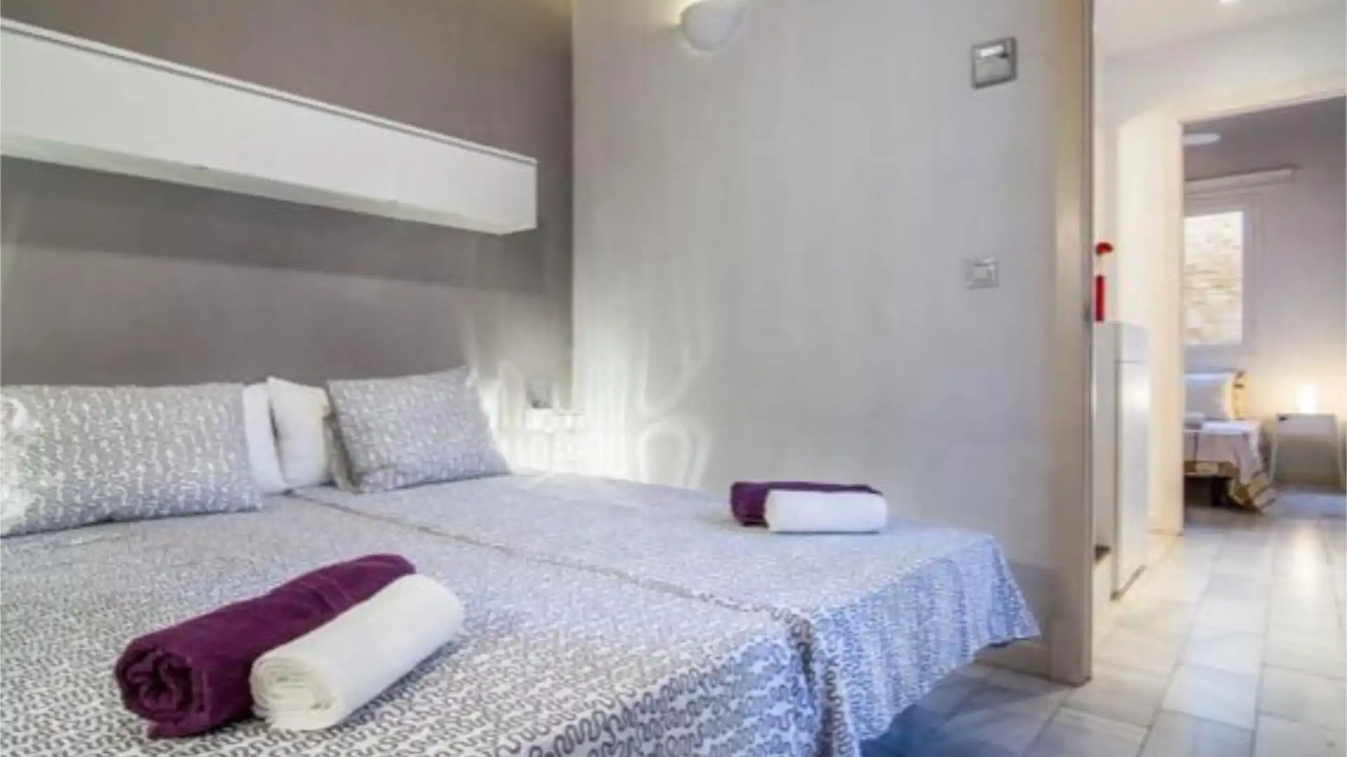 Piso en  Calle de Torreblanca 16 - Foto 6