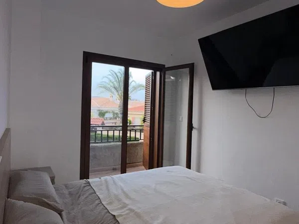 Chalet adosado en Calle Nicolas de Bussi, 14, Playa Flamenca - Foto 8