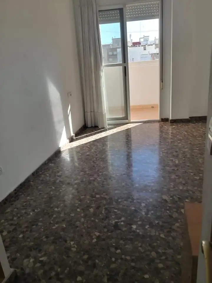 Piso en  De Manuel Dualde - Foto 11