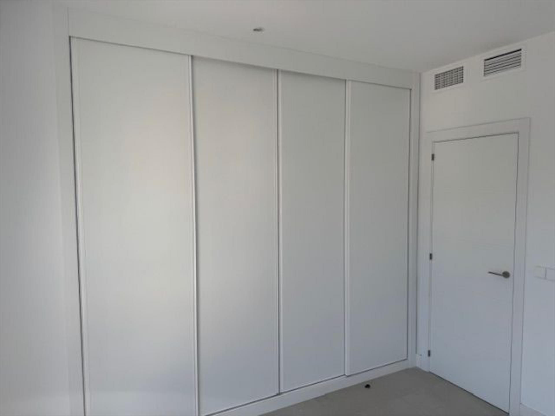 Piso en  Calle Astrea 12 - Foto 13