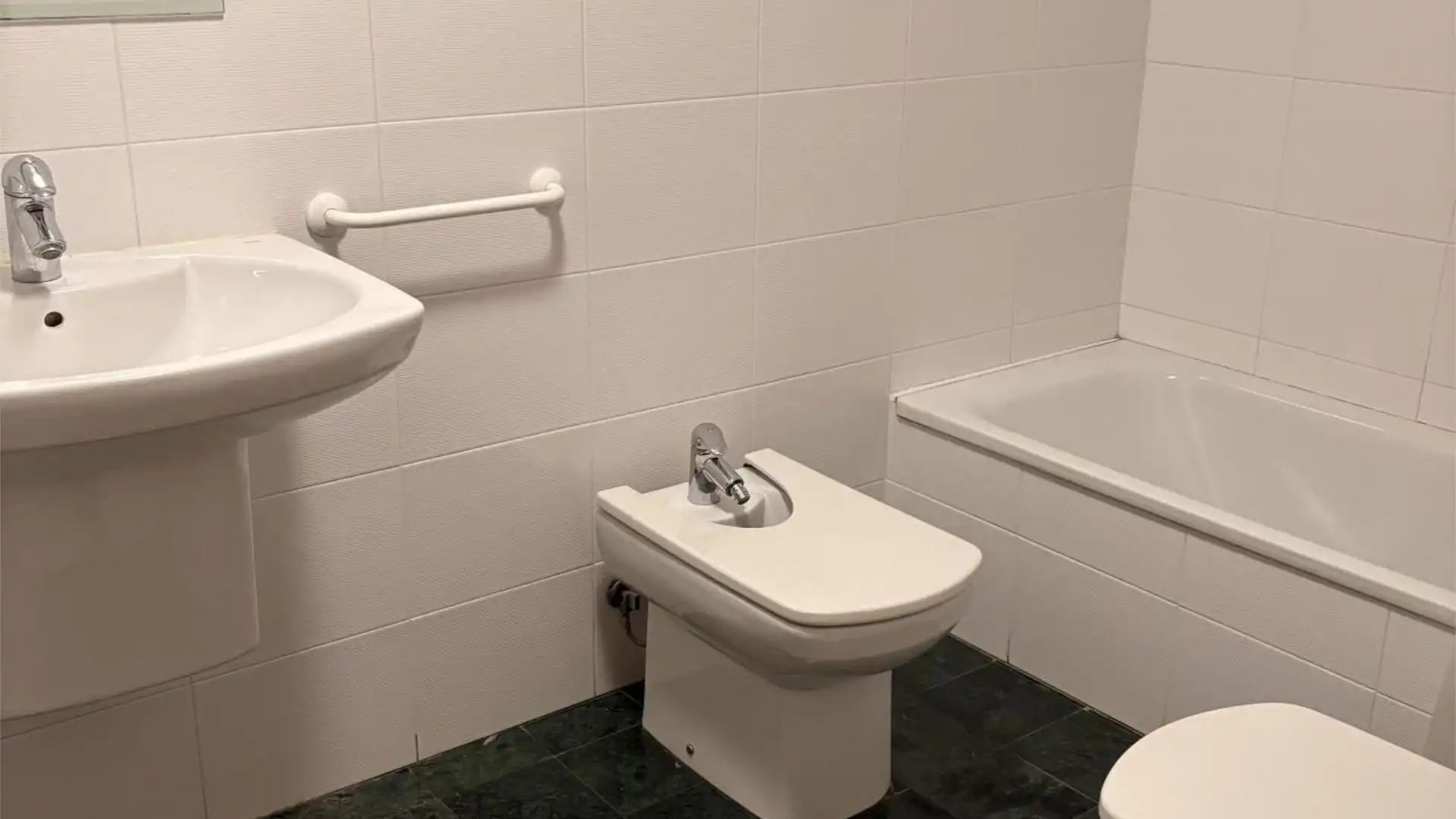 Piso en  Plaça Cales Atalayes 20D - Foto 18