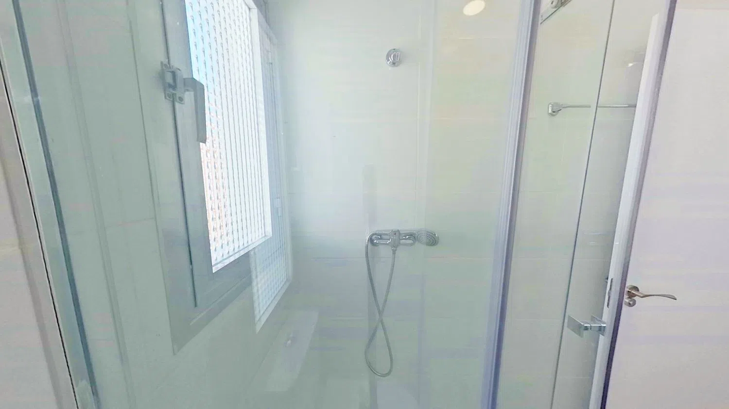 Piso en Barrio Pradolongo - Foto 32