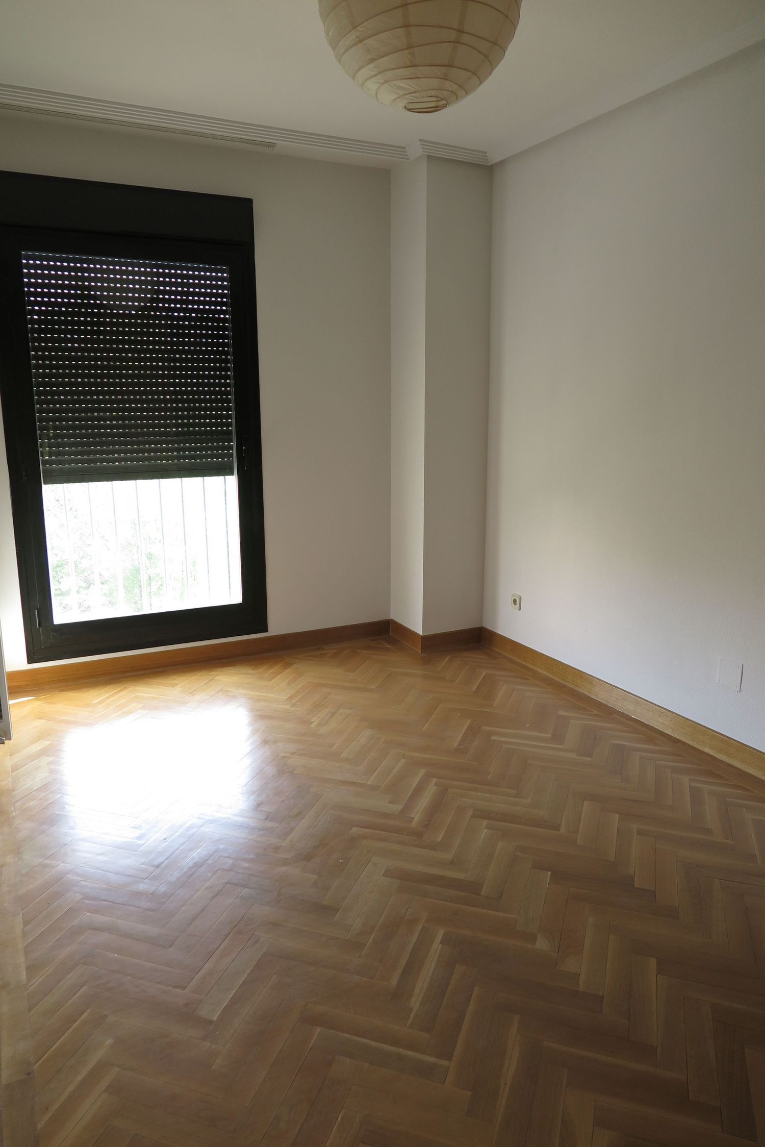 Piso en Calle del Eucalipto, 1, Bernabéu-Hispanoamérica - Foto 8