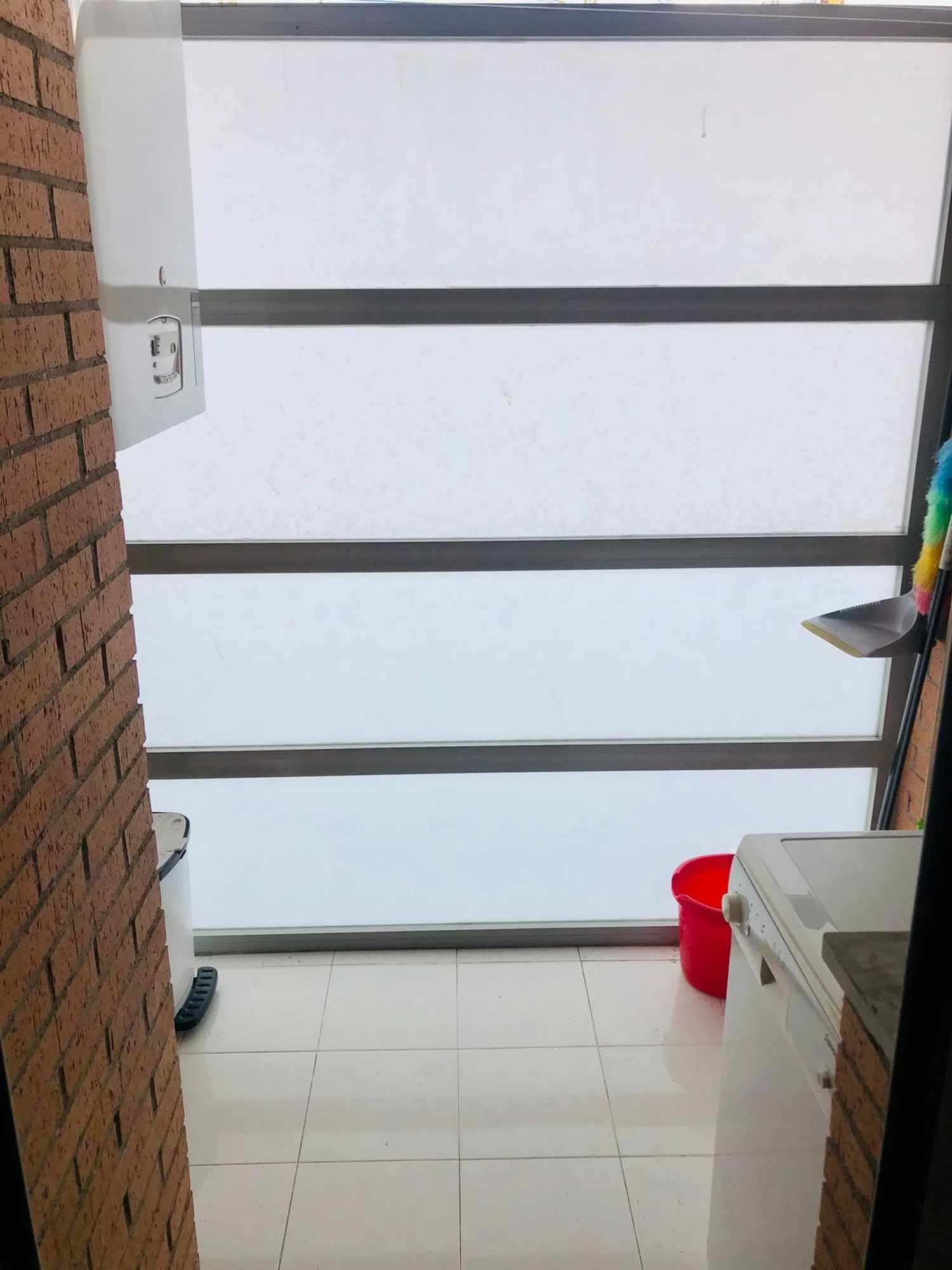 Piso - Foto 16